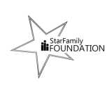 /public/logoimage/1354672402star family.png